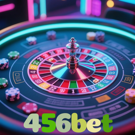 Cassino Online 456bet