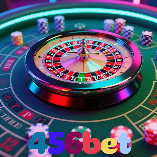 Acesso ao 456bet